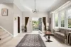 65 Fernhill Road, Sandringham, Vic 3191-Image