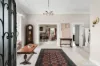 65 Fernhill Road, Sandringham, Vic 3191-Image