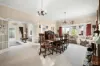 65 Fernhill Road, Sandringham, Vic 3191-Image