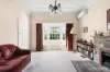 65 Fernhill Road, Sandringham, Vic 3191-Image