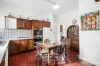 65 Fernhill Road, Sandringham, Vic 3191-Image
