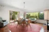 65 Fernhill Road, Sandringham, Vic 3191-Image