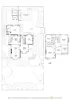 65 Fernhill Road, Sandringham, Vic 3191-Floorplan