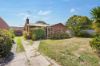 65 Fewster Road, Hampton, Vic 3188-Image