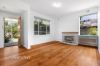 65 Fewster Road, Hampton, Vic 3188-Image