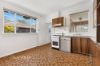 65 Fewster Road, Hampton, Vic 3188-Image