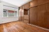 65 Fewster Road, Hampton, Vic 3188-Image