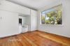 65 Fewster Road, Hampton, Vic 3188-Image