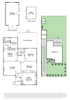 65 Fewster Road, Hampton, Vic 3188-Floorplan