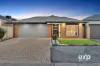 65 Field Street, Parafield Gardens, SA 5107