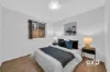 65 Field Street, Parafield Gardens, SA 5107-Image