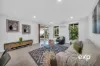 65 Field Street, Parafield Gardens, SA 5107-Image