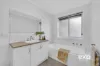 65 Field Street, Parafield Gardens, SA 5107-Image