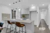 65 Field Street, Parafield Gardens, SA 5107-Image