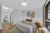 65 Field Street, Parafield Gardens, SA 5107-Image