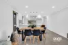 65 Field Street, Parafield Gardens, SA 5107-Image
