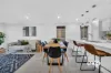 65 Field Street, Parafield Gardens, SA 5107-Image