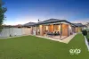 65 Field Street, Parafield Gardens, SA 5107-Image