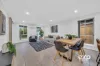 65 Field Street, Parafield Gardens, SA 5107-Image