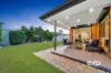 65 Field Street, Parafield Gardens, SA 5107-Image