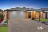 65 Field Street, Parafield Gardens, SA 5107-Image