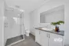 65 Field Street, Parafield Gardens, SA 5107-Image