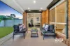 65 Field Street, Parafield Gardens, SA 5107-Image