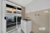 65 Field Street, Parafield Gardens, SA 5107-Image