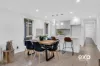 65 Field Street, Parafield Gardens, SA 5107-Image