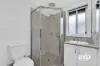 65 Field Street, Parafield Gardens, SA 5107-Image