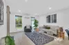 65 Field Street, Parafield Gardens, SA 5107-Image