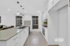65 Field Street, Parafield Gardens, SA 5107-Image