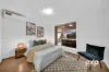 65 Field Street, Parafield Gardens, SA 5107-Image