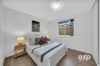 65 Field Street, Parafield Gardens, SA 5107-Image