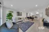 65 Field Street, Parafield Gardens, SA 5107-Image