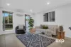 65 Field Street, Parafield Gardens, SA 5107-Image