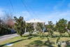 65 Fig Street, Dromana, Vic 3936