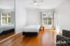 65 Fig Street, Dromana, Vic 3936-Image