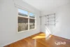 65 Fig Street, Dromana, Vic 3936-Image