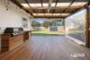 65 Fig Street, Dromana, Vic 3936-Image
