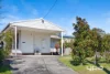 65 Fig Street, Dromana, Vic 3936-Image