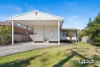 65 Fig Street, Dromana, Vic 3936-Image