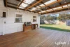 65 Fig Street, Dromana, Vic 3936-Image