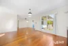 65 Fig Street, Dromana, Vic 3936-Image