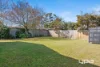 65 Fig Street, Dromana, Vic 3936-Image