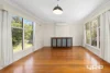 65 Fig Street, Dromana, Vic 3936-Image