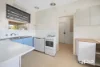 65 Fig Street, Dromana, Vic 3936-Image