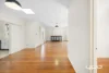 65 Fig Street, Dromana, Vic 3936-Image