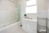 65 Fig Street, Dromana, Vic 3936-Image