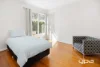 65 Fig Street, Dromana, Vic 3936-Image